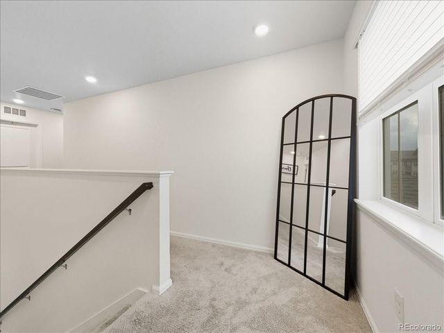 562 Vicot Way, Fort Collins, CO 80524