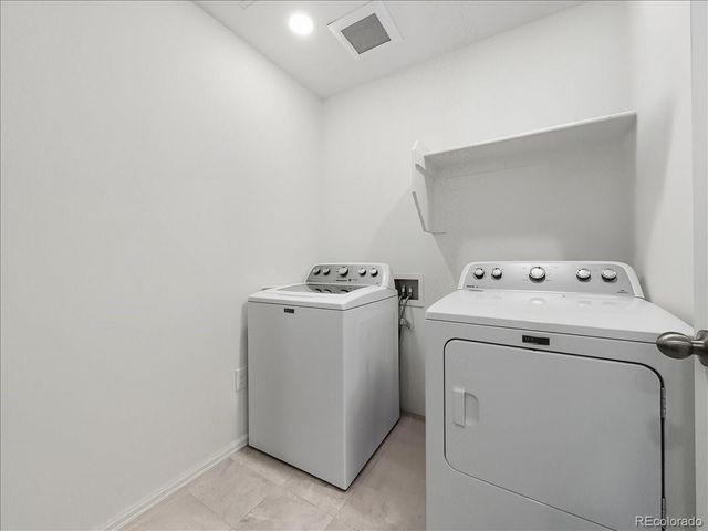 562 Vicot Way, Fort Collins, CO 80524