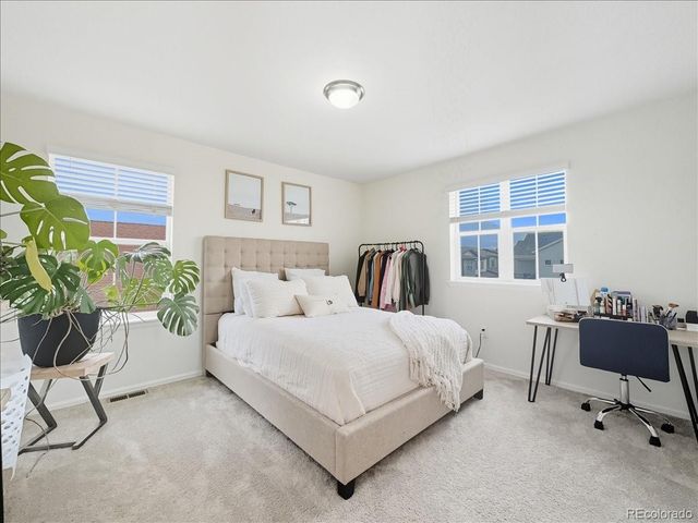 562 Vicot Way, Fort Collins, CO 80524