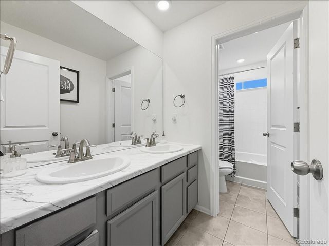 562 Vicot Way, Fort Collins, CO 80524