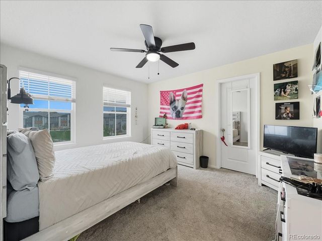 562 Vicot Way, Fort Collins, CO 80524