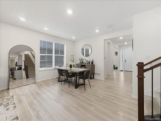 562 Vicot Way, Fort Collins, CO 80524