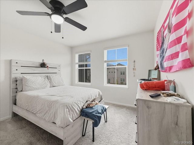 562 Vicot Way, Fort Collins, CO 80524