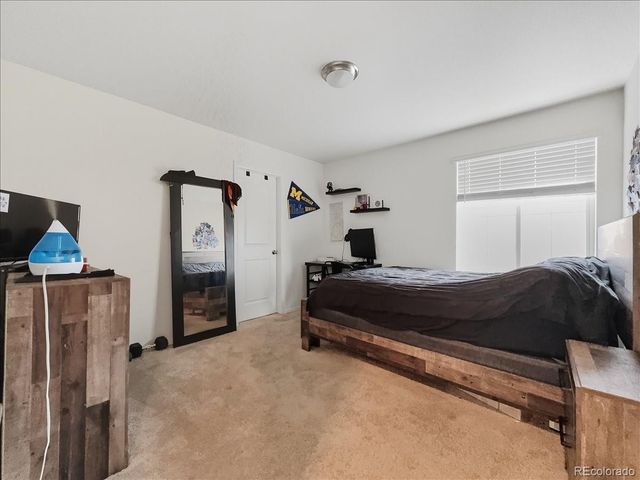 562 Vicot Way, Fort Collins, CO 80524