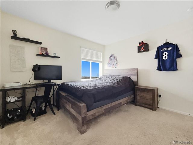 562 Vicot Way, Fort Collins, CO 80524