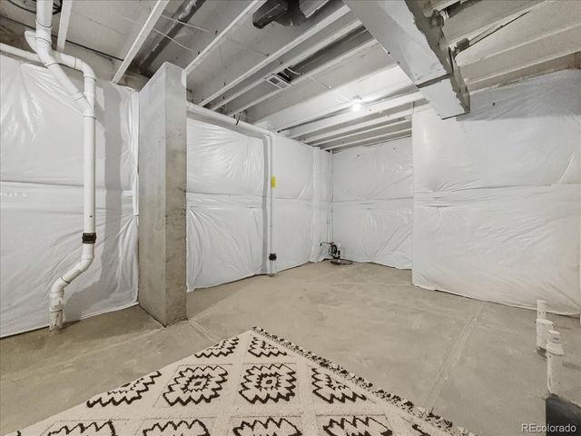 562 Vicot Way, Fort Collins, CO 80524