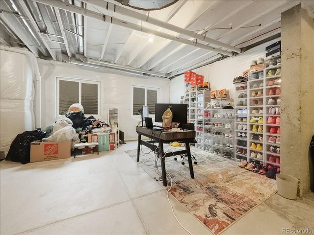 562 Vicot Way, Fort Collins, CO 80524