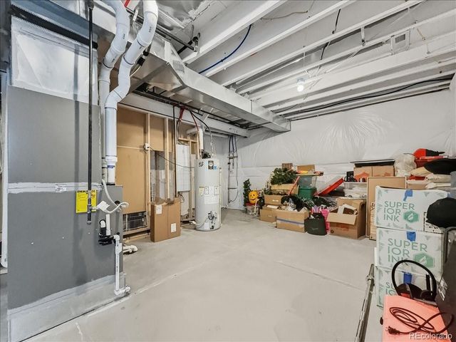 562 Vicot Way, Fort Collins, CO 80524