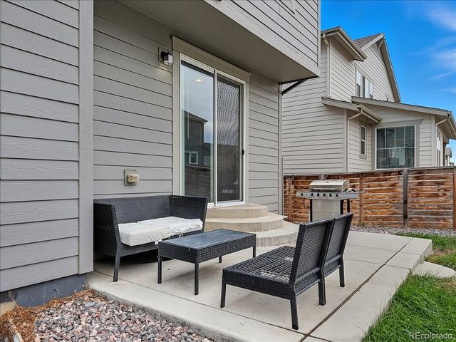 562 Vicot Way, Fort Collins, CO 80524