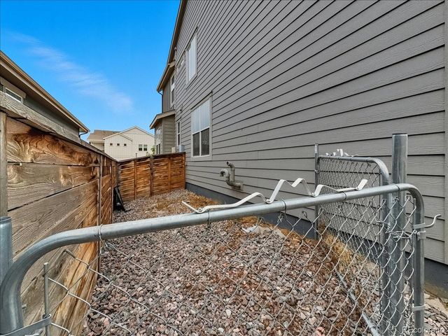 562 Vicot Way, Fort Collins, CO 80524