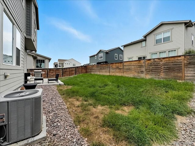 562 Vicot Way, Fort Collins, CO 80524