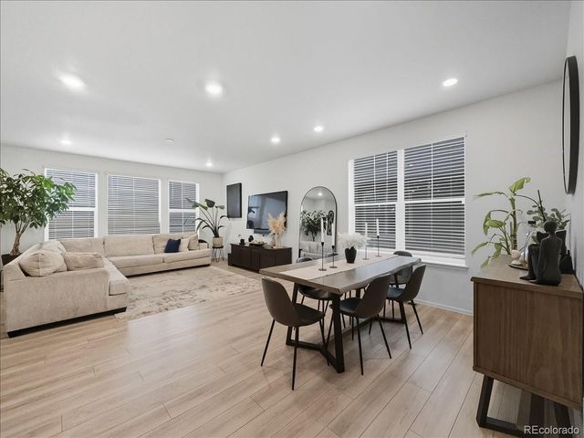 562 Vicot Way, Fort Collins, CO 80524