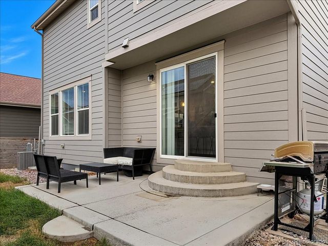 562 Vicot Way, Fort Collins, CO 80524