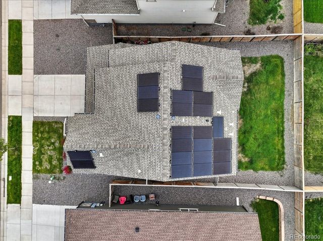 562 Vicot Way, Fort Collins, CO 80524