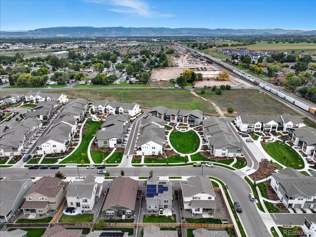 562 Vicot Way, Fort Collins, CO 80524