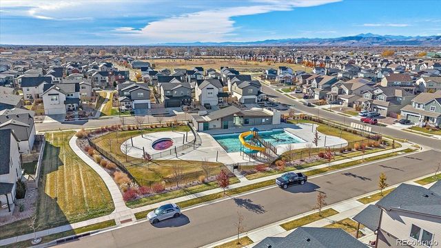 562 Vicot Way, Fort Collins, CO 80524