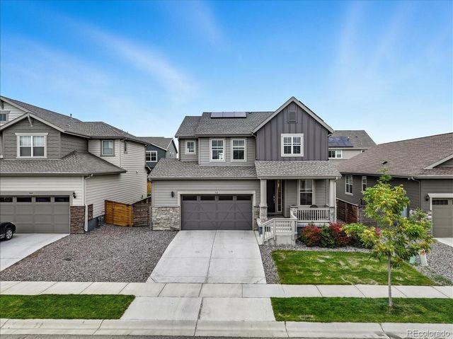562 Vicot Way, Fort Collins, CO 80524