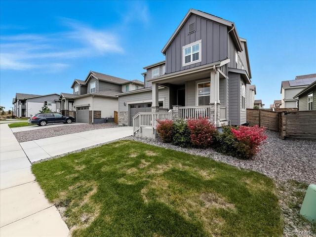 562 Vicot Way, Fort Collins, CO 80524