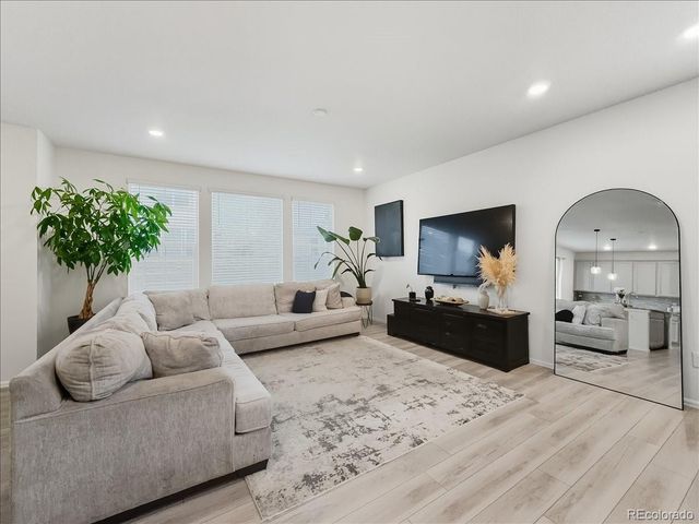 562 Vicot Way, Fort Collins, CO 80524