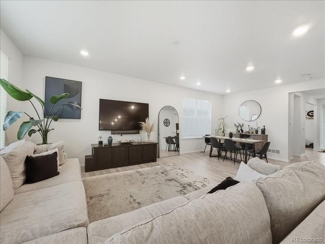 562 Vicot Way, Fort Collins, CO 80524