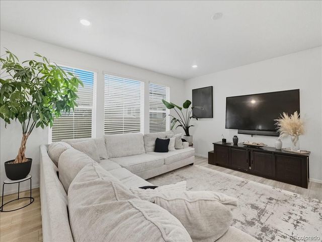 562 Vicot Way, Fort Collins, CO 80524