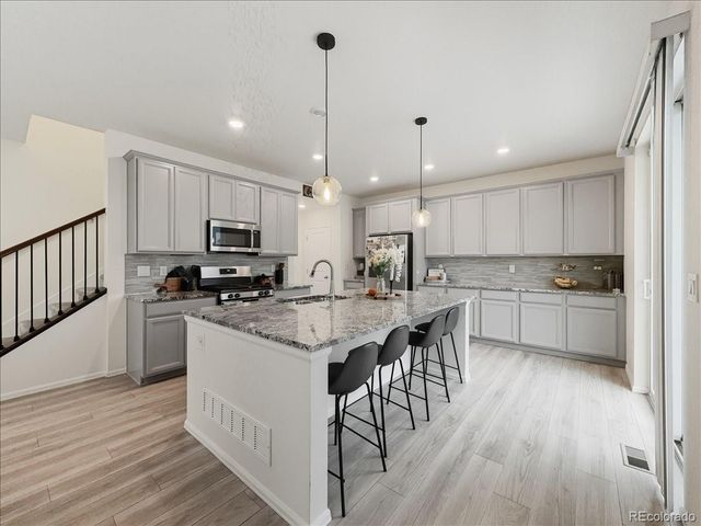 562 Vicot Way, Fort Collins, CO 80524