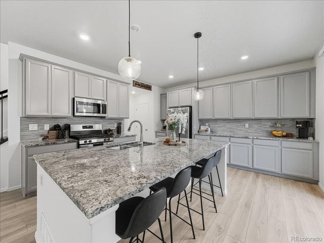 562 Vicot Way, Fort Collins, CO 80524