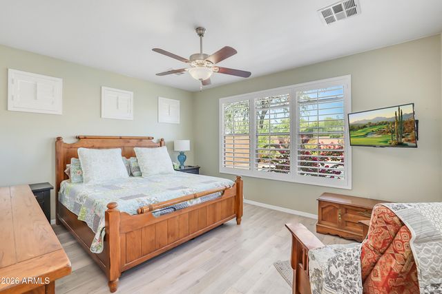 1156 E DUXBURY Court, Gilbert, AZ 85297