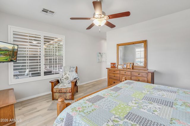 1156 E DUXBURY Court, Gilbert, AZ 85297