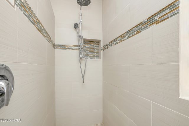 1156 E DUXBURY Court, Gilbert, AZ 85297