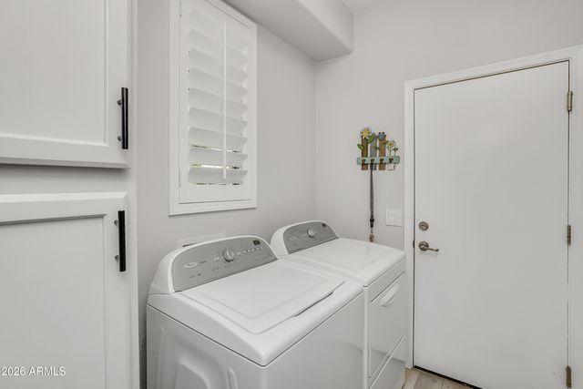 1156 E DUXBURY Court, Gilbert, AZ 85297