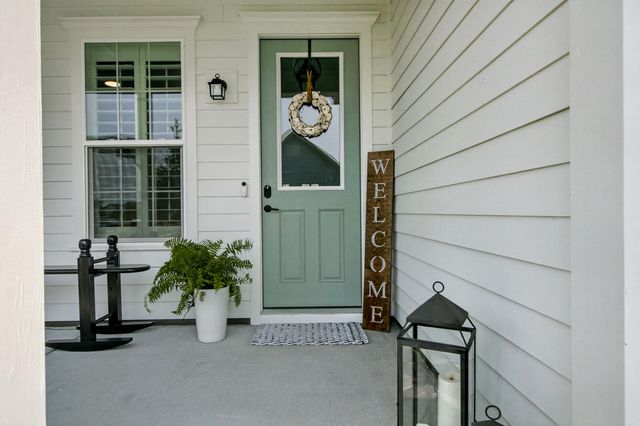 100 Crimson Street, Summerville, SC 29486
