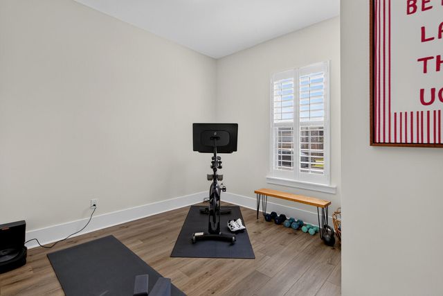 100 Crimson Street, Summerville, SC 29486