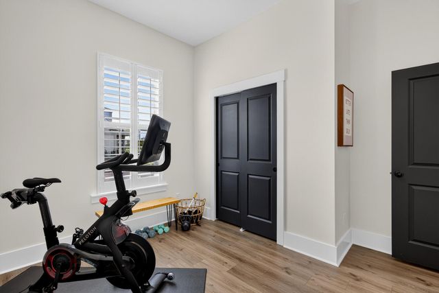 100 Crimson Street, Summerville, SC 29486