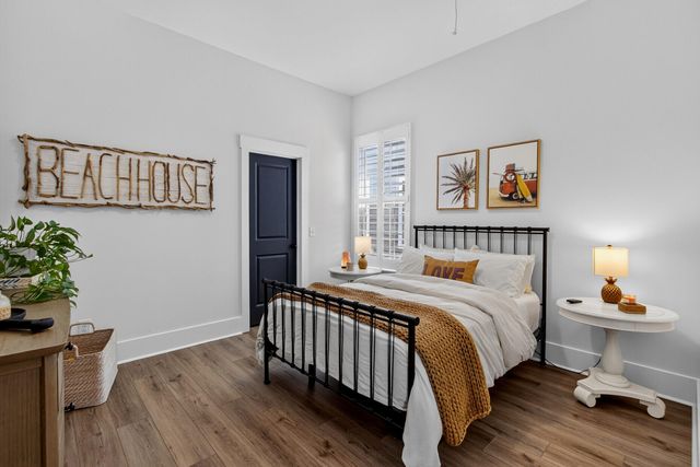 100 Crimson Street, Summerville, SC 29486