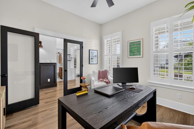 100 Crimson Street, Summerville, SC 29486