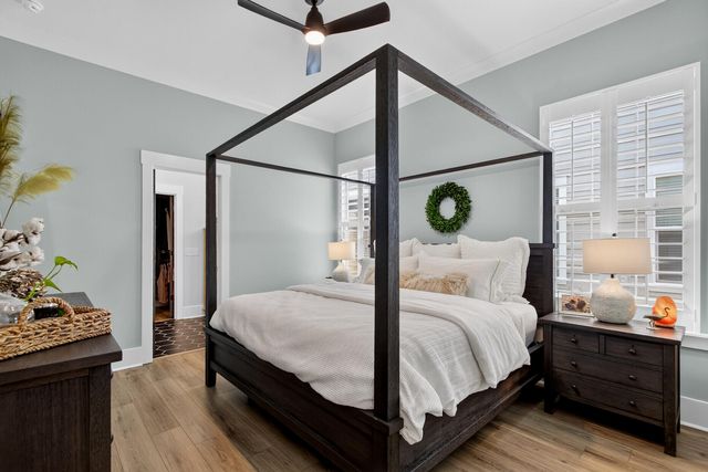 100 Crimson Street, Summerville, SC 29486