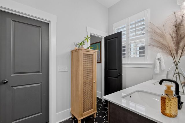 100 Crimson Street, Summerville, SC 29486