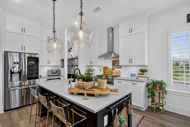 100 Crimson Street, Summerville, SC 29486