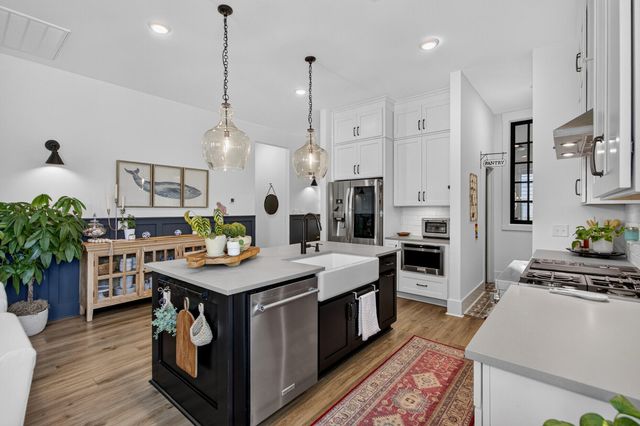 100 Crimson Street, Summerville, SC 29486