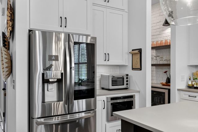 100 Crimson Street, Summerville, SC 29486