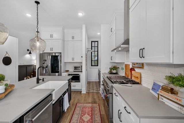 100 Crimson Street, Summerville, SC 29486