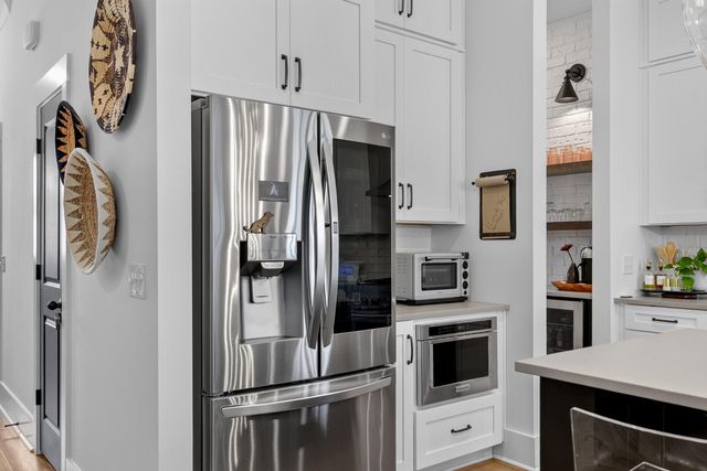 100 Crimson Street, Summerville, SC 29486