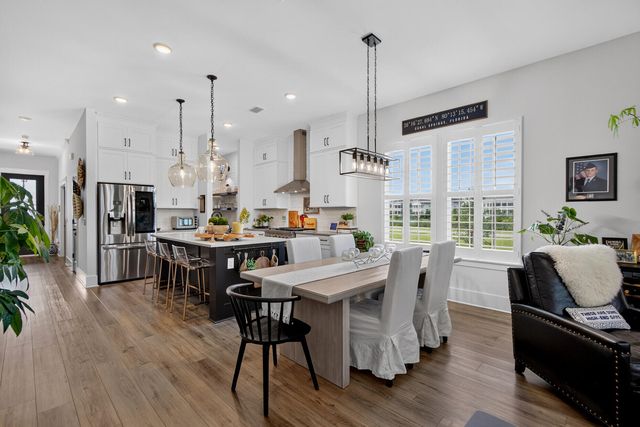 100 Crimson Street, Summerville, SC 29486