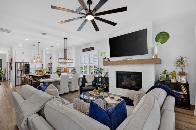 100 Crimson Street, Summerville, SC 29486
