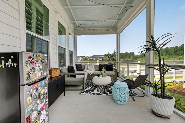 100 Crimson Street, Summerville, SC 29486