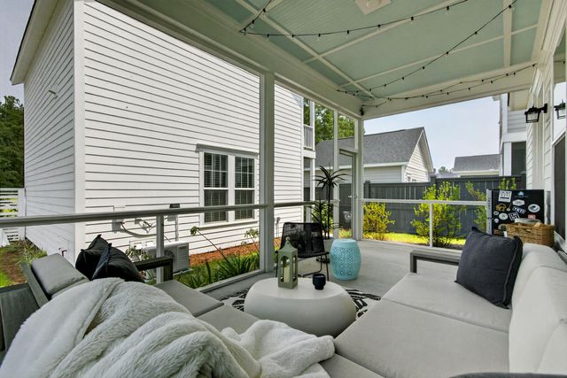 100 Crimson Street, Summerville, SC 29486