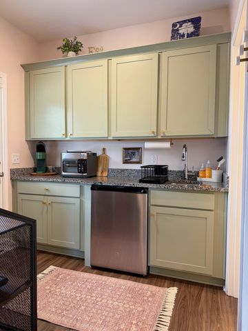 100 Crimson Street, Summerville, SC 29486