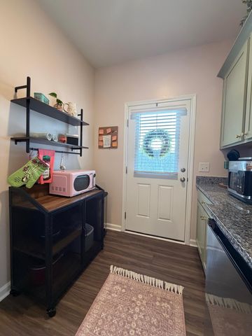 100 Crimson Street, Summerville, SC 29486