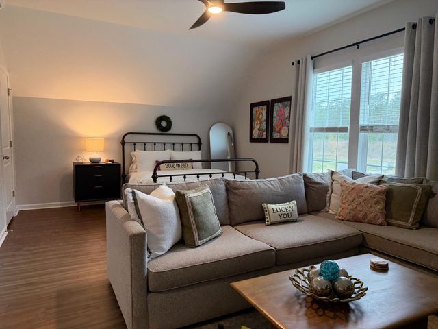 100 Crimson Street, Summerville, SC 29486